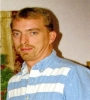 mikebevens
