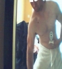 cpandvman