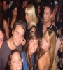 henry_p