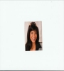 sallina1