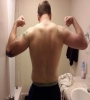 DaveinCali