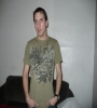 erik99