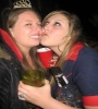 liv_love