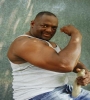 bigmic