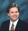 leesmithjr