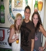 davidcastillo