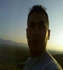 durtydave0205