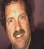 puzleman