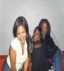 Danyell