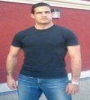 JamesG