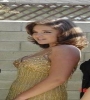 KellieH