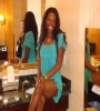 MsKandy
