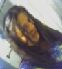 LoveYourSoul