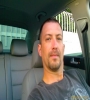 rob20o8
