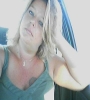 italianprincess01