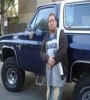 Maurice32