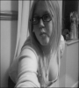sexydeanaxxx