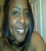 mstish36