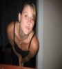 princessa