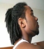 scruffy63