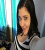 AmandaK