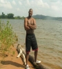 Warrenj29