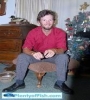 SinatrasStyle1980