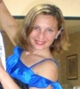 TalerinaTango