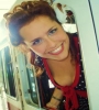 Mindy