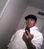 lon3star713