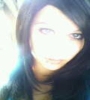 Valerie