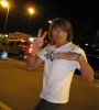 darrenbrooks99