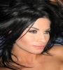 diamondcutmodels