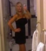 Dreamgirl911