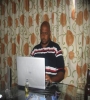 RonJ51