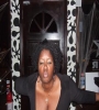 ajnalove