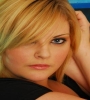aimee