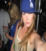 hollylweber