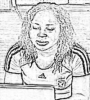 mweniswaba