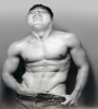 nanapleaza