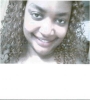 Shari