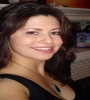 eastcoastgirlie23
