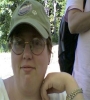 sherribaby2009