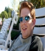 Photo_Josh