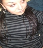 spanishgurl