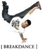 breakerchris