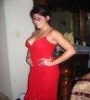 lillianaom