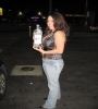 ashley15621