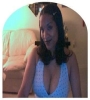 missclassy