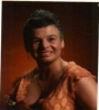 mom3